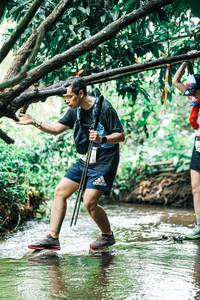 BIB: 
                            <button type="button" onclick="openModal(25402412)" class="btn btn-primary btn-sm float-right btn-popup" data-toggle="modal" data-target=".modal-high-quality">
                        <i class="fas fa-shopping-cart"></i> Add to Cart
                    </button>
                                            <button type="button" onclick="isThisMe(25402412, true)" class="btn btn-success btn-sm float-right btn-popup btn-isme hidden" data-toggle="tooltip" data-placement="bottom" title="นี่คือรูปของคุณใช่ไหม คลิกที่นี่เพื่อเอาเข้าอัลบั้ม">
                        <i class="fas fa-plus"></i> Add to album
                    </button>
                    <button type="button" onclick="isThisMe(25402412, false)" class="btn btn-warning btn-sm float-right btn-popup btn-isnotme hidden">
                        <i class="fas fa-ban"></i> Remove from album
                    </button>